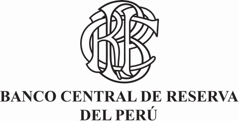 Central Reserve Bank of Peru